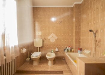 Villa Via Spagnoli, Correggio - foto 12