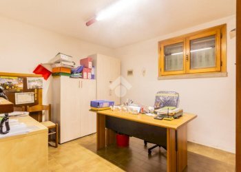 Villa Via Spagnoli, Correggio - foto 14