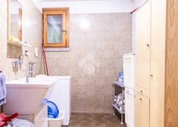 Villa Via Spagnoli, Correggio - foto 15