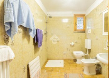 Villa Via Spagnoli, Correggio - foto 16