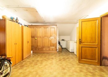 Villa Via Spagnoli, Correggio - foto 19