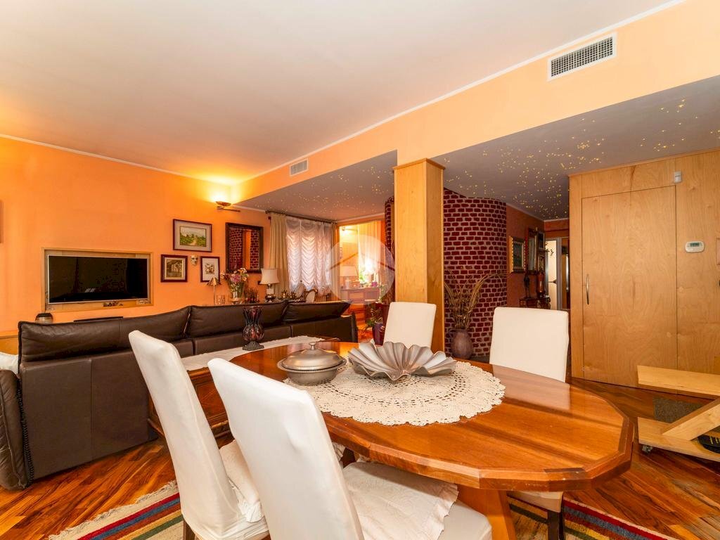 Apartment Via Bussoleno, Collegno - photo 3