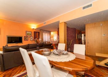 Appartamento Via Bussoleno, Collegno - foto 3