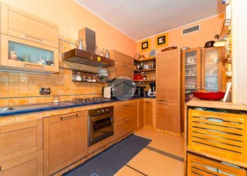 Appartamento Via Bussoleno, Collegno - foto 5