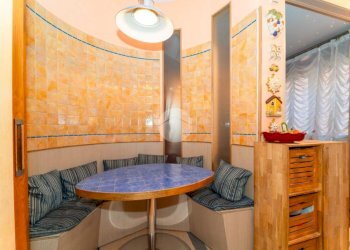 Appartamento Via Bussoleno, Collegno - foto 6