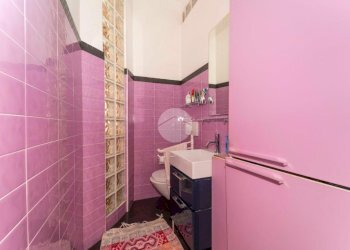 Appartamento Via Bussoleno, Collegno - foto 13