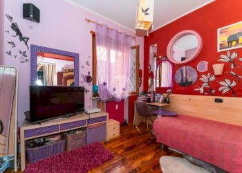 Appartamento Via Bussoleno, Collegno - foto 16