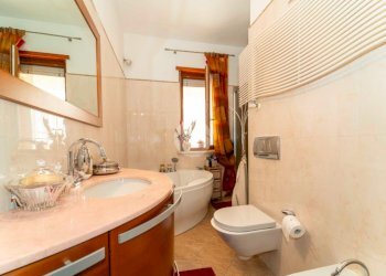 Appartamento Via Bussoleno, Collegno - foto 21