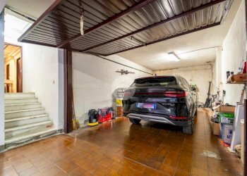 Appartamento Via Bussoleno, Collegno - foto 30