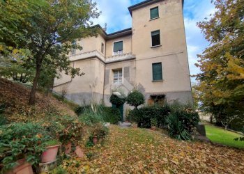 Stabile - Palazzo Via Ciola Castello, Mercato Saraceno - foto 2