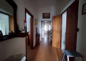 Stabile - Palazzo Via Ciola Castello, Mercato Saraceno - foto 10