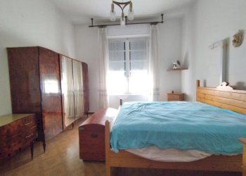 Stabile - Palazzo Via Ciola Castello, Mercato Saraceno - foto 13