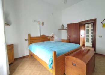 Stabile - Palazzo Via Ciola Castello, Mercato Saraceno - foto 14