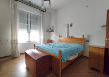 Stabile - Palazzo Via Ciola Castello, Mercato Saraceno - foto 15