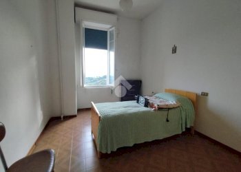 Stabile - Palazzo Via Ciola Castello, Mercato Saraceno - foto 16