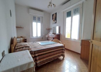 Stabile - Palazzo Via Ciola Castello, Mercato Saraceno - foto 17