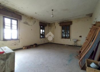 Stabile - Palazzo Via Ciola Castello, Mercato Saraceno - foto 18