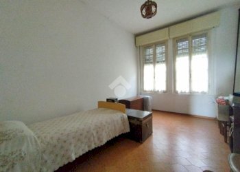 Stabile - Palazzo Via Ciola Castello, Mercato Saraceno - foto 19