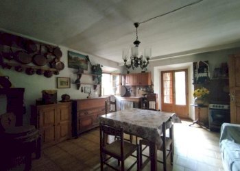 Stabile - Palazzo Via Ciola Castello, Mercato Saraceno - foto 20