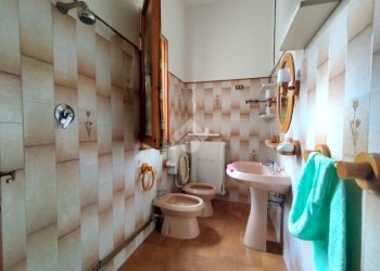 Stabile - Palazzo Via Ciola Castello, Mercato Saraceno - foto 22