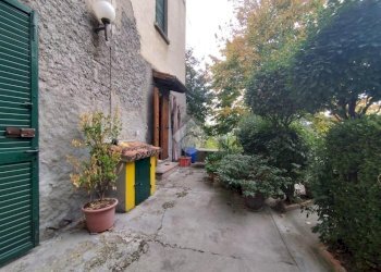 Stabile - Palazzo Via Ciola Castello, Mercato Saraceno - foto 23