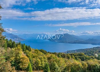 Villa Stresa - foto 2