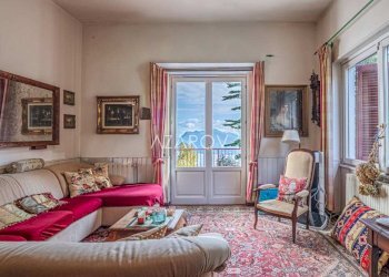 Villa Stresa - foto 4