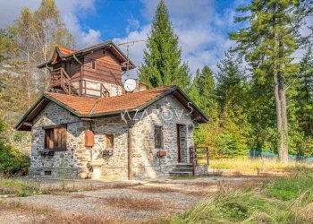 Villa Stresa - foto 6