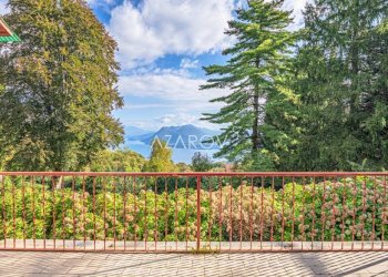 Villa Stresa - foto 9