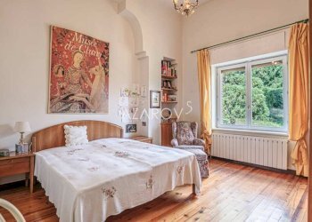 Villa Stresa - foto 10