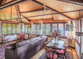 Villa Stresa - foto 11