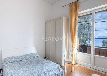 Villa Stresa - foto 12