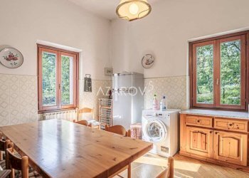 Villa Stresa - foto 14