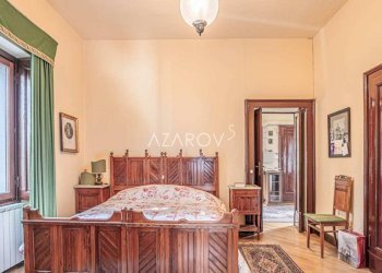 Villa Stresa - foto 16