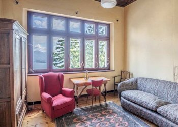 Villa Stresa - foto 20