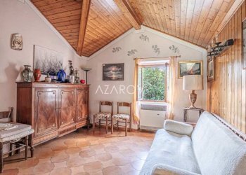 Villa Stresa - foto 23