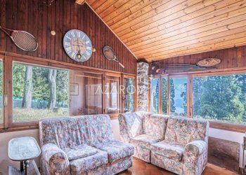 Villa Stresa - foto 24