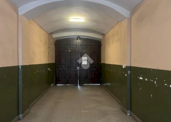 One-room apartment Corso XI Febbraio, Torino (neighborhood Aurora) - photo 4