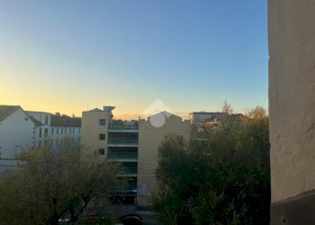 One-room apartment Corso XI Febbraio, Torino (neighborhood Aurora) - photo 9