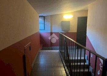 One-room apartment Corso XI Febbraio, Torino (neighborhood Aurora) - photo 20