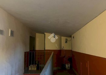 One-room apartment Corso XI Febbraio, Torino (neighborhood Aurora) - photo 22