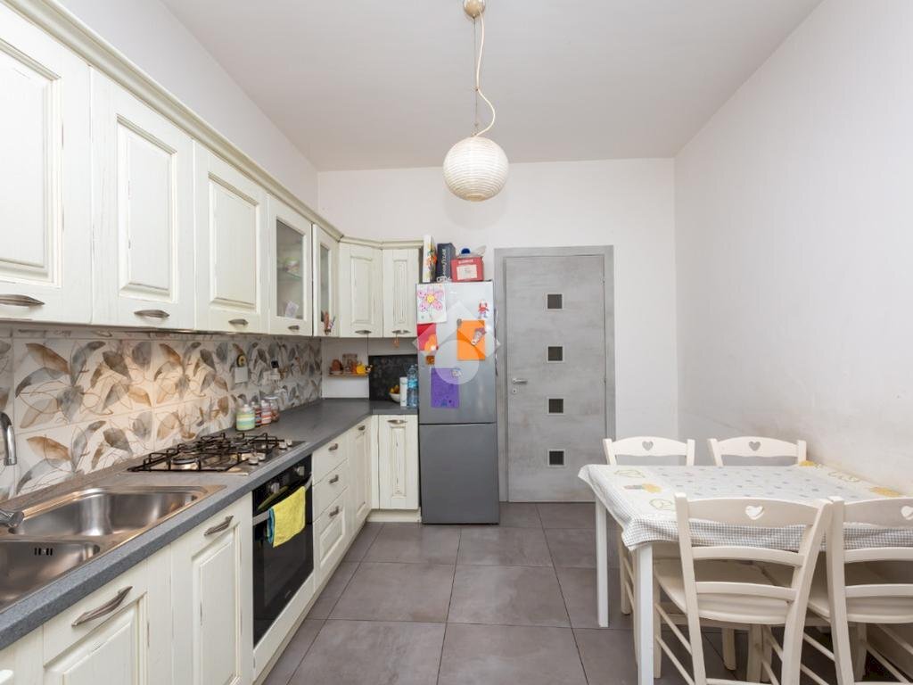 Trilocale Corso vercelli, Torino (zona Rebaudengo) - foto 2