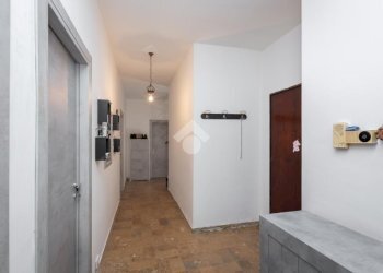 Trilocale Corso vercelli, Torino (zona Rebaudengo) - foto 6