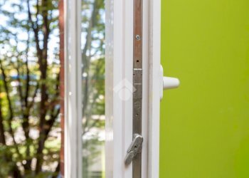 Trilocale Corso vercelli, Torino (zona Rebaudengo) - foto 11