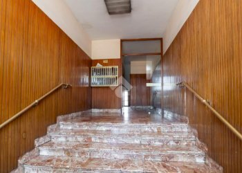 Trilocale Corso vercelli, Torino (zona Rebaudengo) - foto 18