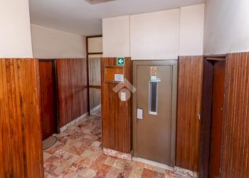 Trilocale Corso vercelli, Torino (zona Rebaudengo) - foto 19