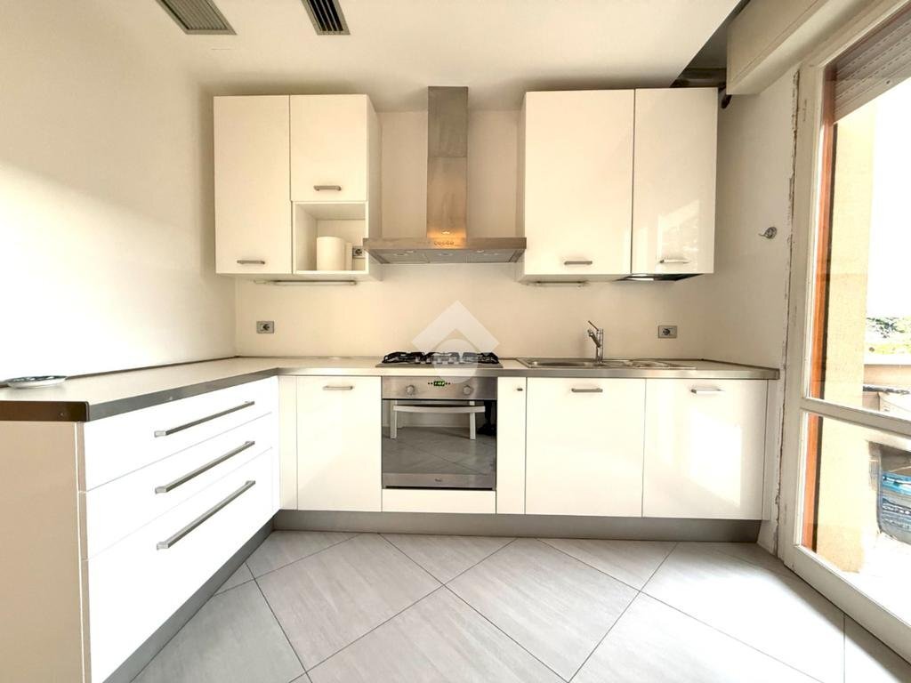 Trilocale Viale delle Piante, Rimini - foto 3