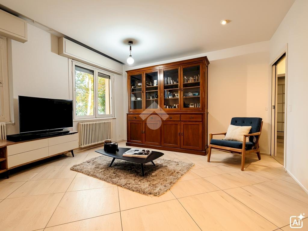 Trilocale Viale delle Piante, Rimini - foto 2