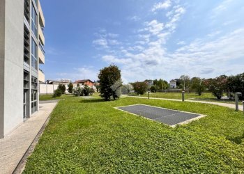 Trilocale Via Castellanza, Milano (zona Gallaratese) - foto 3