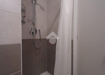 Trilocale Via Castellanza, Milano (zona Gallaratese) - foto 28